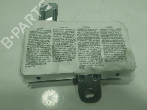 Used Electronic module Electronic module BMW 7 (E65, E66, E67) 730 Ld (231 hp) 16904179 16904179