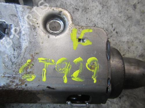  - Image 3