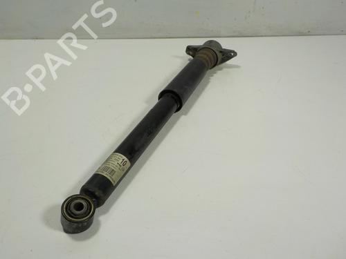 Used Right rear shock absorber VW TIGUAN (5N_) 2.0 TDI (140 hp) 11105118
