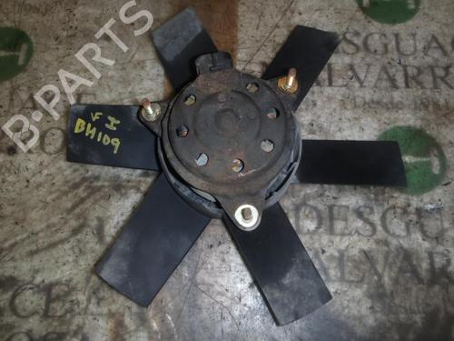 radiator-fan-citroen-jumper-i-van-244-20-hdi-2002-3764110 main image