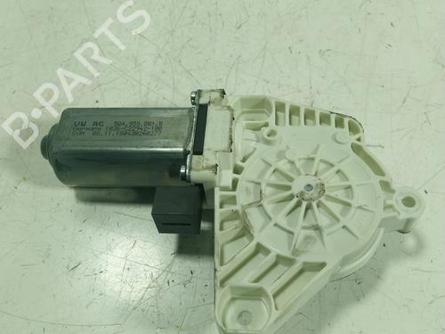 BP16165513E21 main image