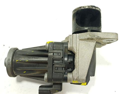 Used Egr Egr 36849102 36849102