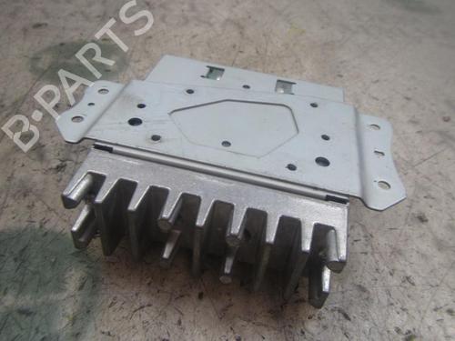 Electronic module HONDA CR-V III (RE_) | BP4017204M83 - Image 2