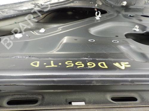 Dør højre bagtil SSANGYONG ACTYON I | BP7285189C5 - Image 3