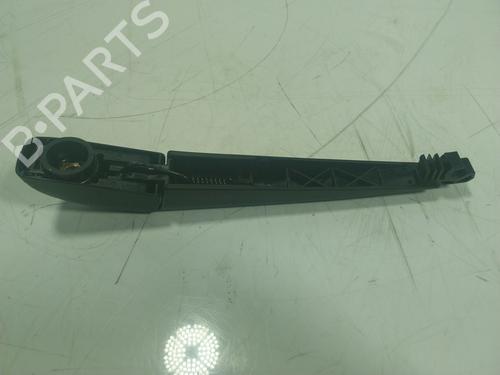 Rear windshield wiper arm TOYOTA RAV 4 V (_A5_, _H5_) 2.5 Hybrid (AXAH52) | BP17908054C144 