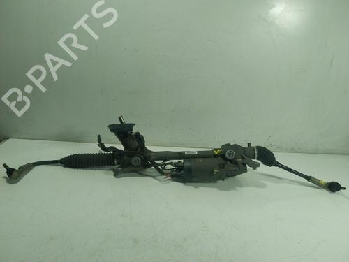 Used Steering rack Steering rack SEAT LEON Sportstourer (KL8, KLD) [2020-2026] 20167864 20167864