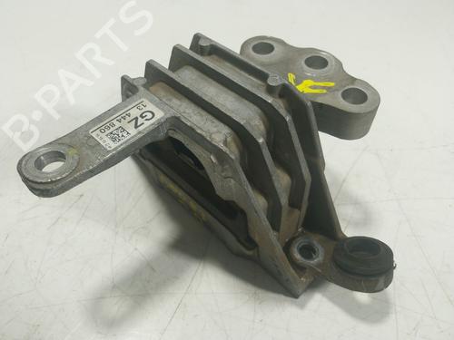 Used Engine mount Engine mount OPEL INSIGNIA A (G09) 1.4 (68) (140 hp) 18302089 18302089