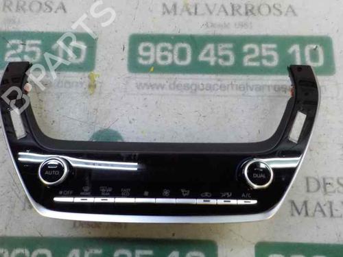 Used Climate control Climate control TOYOTA COROLLA Estate (_E21_) [2019-2026] 9104777 9104777