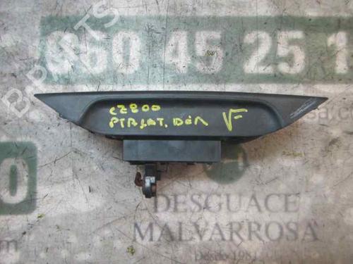  - Image 3
