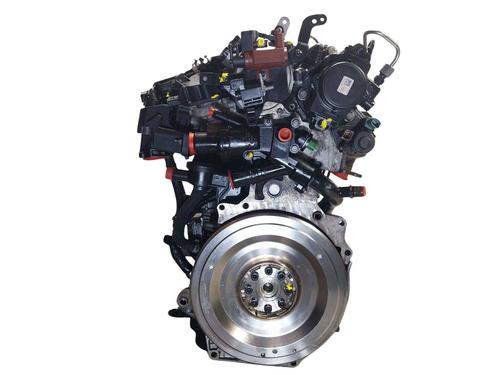 Motor FORD KUGA II (DM2) 2.0 TDCi 4x4 | BP39262242M1 - Image 3