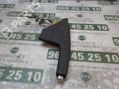 hand-brake-seat-toledo-iv-kg3-16-tdi-6q0711303al-2012-2013-2014-2015-2016-2017-2018-2019-8771190 main image