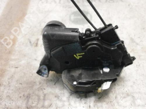 front-right-lock-toyota-yaris-_p1_-1999-2000-2001-2002-2003-2004-2005-3786675 main image