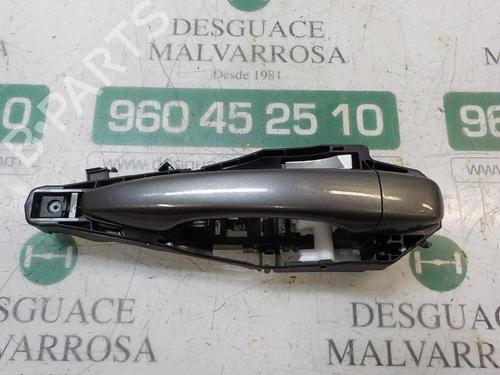 BP3866018C130 main image