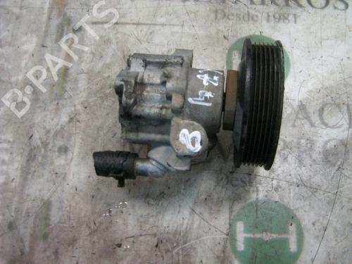 Styring servopumpe Styring servopumpe VW POLO III (6N1) 55 1.3 (55 hp) 3776563 3776563