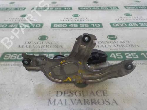Rear wiper motor TOYOTA COROLLA Estate (_E21_)  | BP9104556M102 
