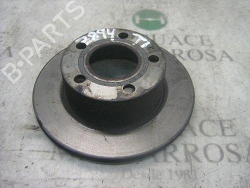 other-audi-100-c4-saloon-4a2-1990-1991-1992-1993-1994-14294127 main image