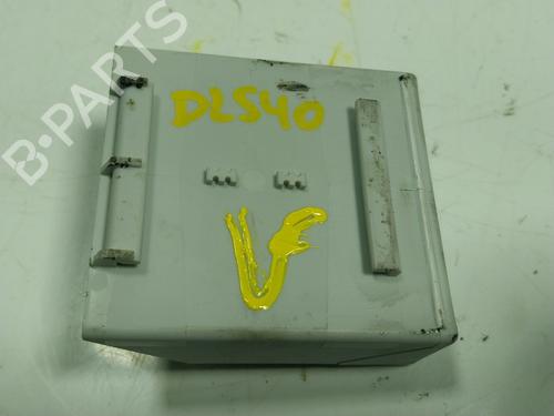 Module électronique LAND ROVER RANGE ROVER III (L322)  | BP16561151M83 