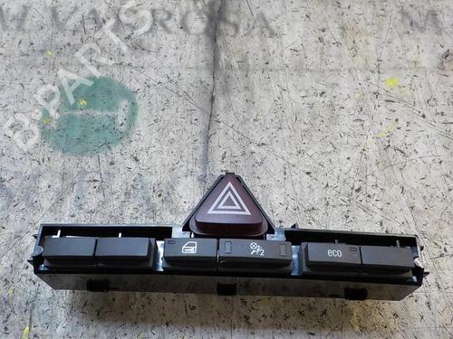 warning-switch-opel-corsa-d-s07-13-cdti-l08-l68-2006-2007-2008-2009-2010-2011-2012-2013-2014-2015-3854956 main image