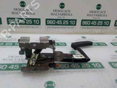 Hand brake CITROËN C4 II (NC_) 1.6 HDi 90 | BP8771481I18 