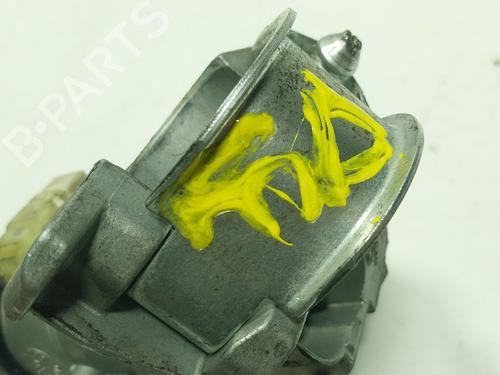 Electronic module TOYOTA VERSO (_R2_) 2.0 D-4D (AUR20_, AUR20R) | BP27975251M83  - Image 6