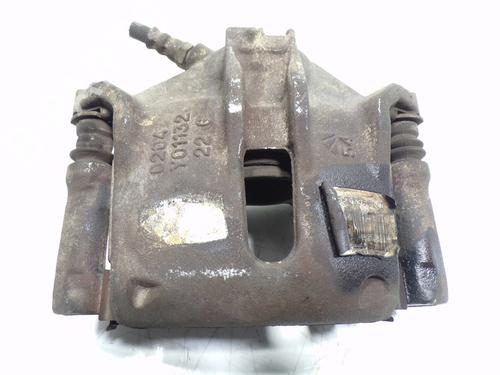 Used Right front brake caliper Right front brake caliper PEUGEOT 2008 I (CU_) [2013-2026] 12296611 12296611
