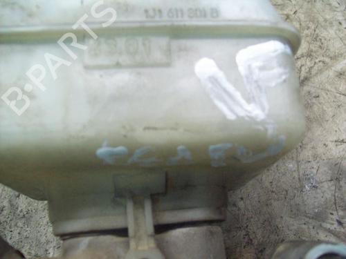Hauptbremszylinder AUDI A3 (8L1) 1.8 T | BP3746202M77 