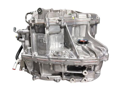 Gearbox TOYOTA YARIS (_P21_, _PA1_, _PH1_) 1.5 Hybrid (MXPH10, MXPH11) | BP31622751M3 