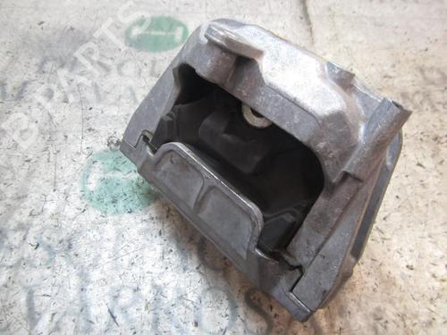 Engine mount SEAT LEON (1P1) 1.9 TDI | BP9080806M89