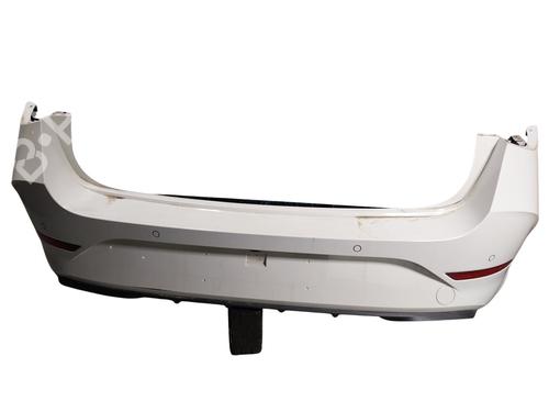 rear-bumper-cupra-leon-sportstourer-kl8-ku8-kud-5fe807421egru-2020-15981529 main image