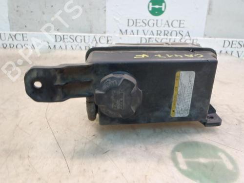 Vase D'Expansion HYUNDAI SANTA FÉ II (CM) 2.2 CRDi (155 hp) 3808190