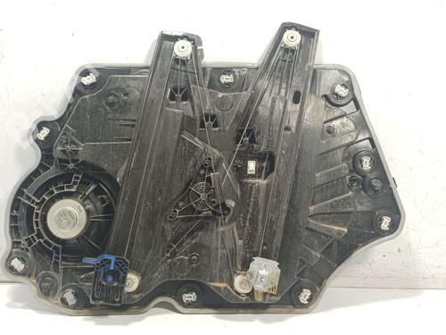 Used Front left window mechanism Front left window mechanism 38546713 38546713