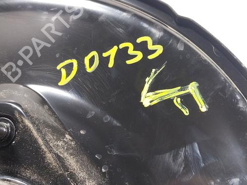 Servo brake HYUNDAI ix35 (LM, EL, ELH) 1.7 CRDi | BP20129591M42 