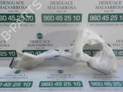 BP7412191C113 main image