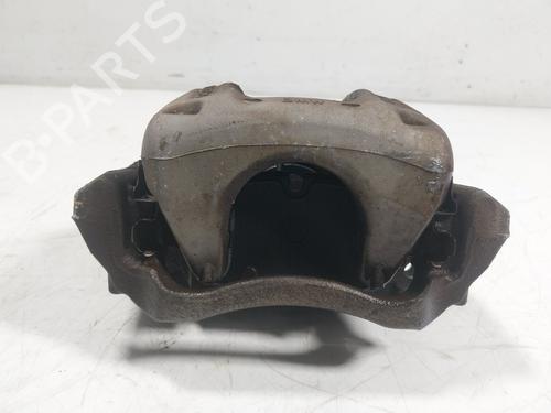 BP17182236M105 main image