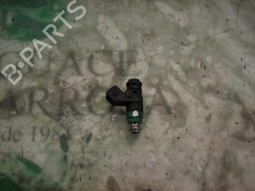 injector-renault-laguna-ii-bg01_-2001-2002-2003-2004-2005-2006-2007-3786100 main image