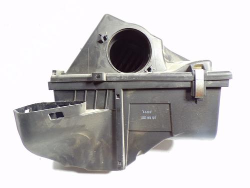 Air filter box BMW 1 (E87) 120 d | BP14286317M87 
