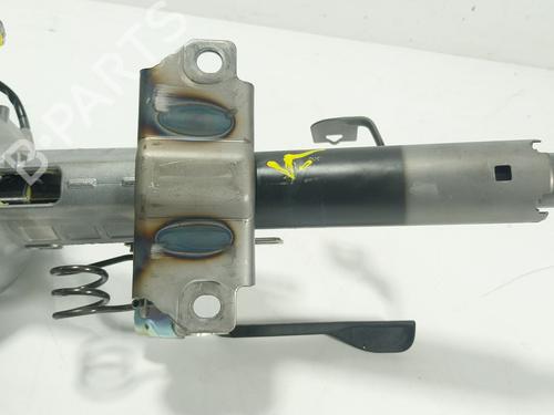 Steering column TOYOTA YARIS CROSS (MXP_) 1.5 Hybrid (MXPJ10) | BP28208228M21 - Image 3