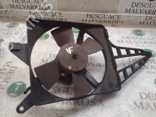 Koelventilatormotor OPEL CORSA B (S93) [1993-2009]  3817883