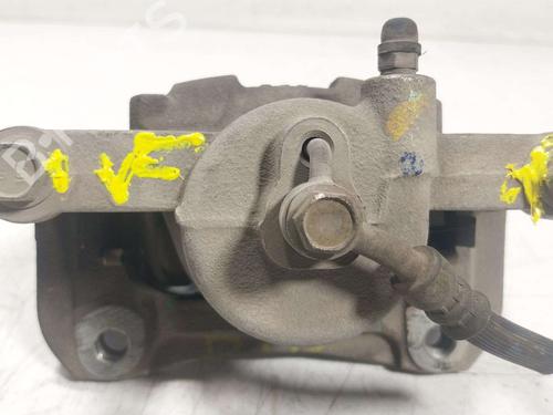 Right front brake caliper MAZDA 2 Hatchback (DL, DJ) 1.5 SKYACTIV-G | BP38320182M104 - Image 3