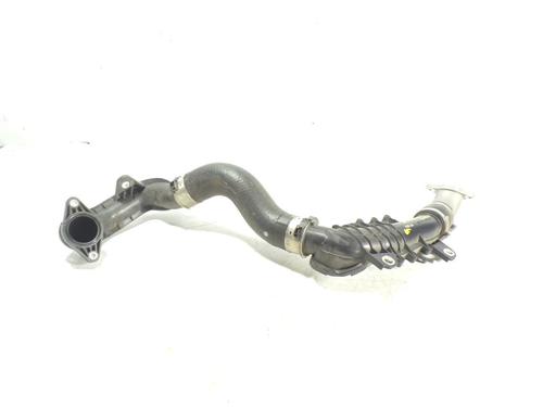 Used Pipe Pipe MAZDA 3 (BM, BN) [2013-2019] 14287102 14287102