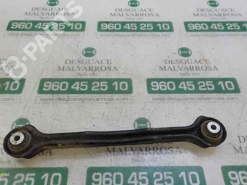 Used Left rear suspension arm Left rear suspension arm BMW X1 (E84) xDrive 18 d (143 hp) 5016704 5016704