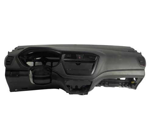 Used Dashboard Dashboard HYUNDAI i20 II (GB, IB) 1.2 (84 hp) 15369064 15369064