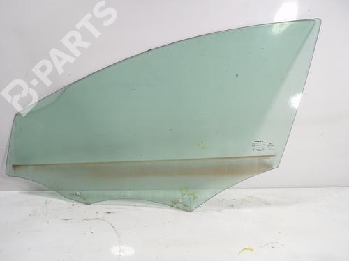 Used Front left door window Front left door window VOLVO V40 Hatchback (525) D3 (150 hp) 9084082 9084082