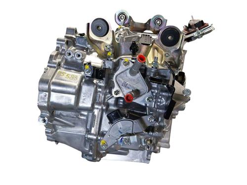 Gearbox TOYOTA COROLLA Saloon (_E21_) 1.8 VVTi Hybrid (ZWE211, MZEA12) | BP39530930M3 - Image 2