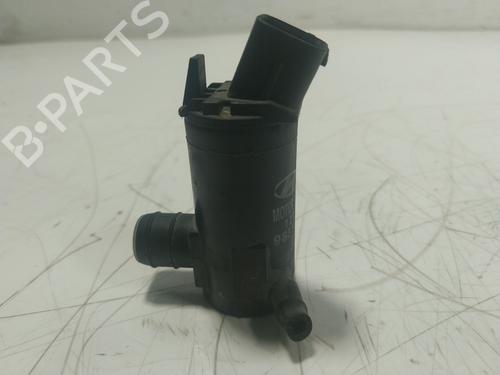 Washer pump HYUNDAI i40 I (VF) 1.7 CRDI | BP17080073E24 