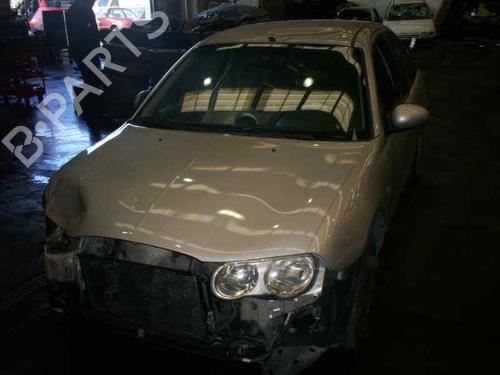 Brake master cylinder ROVER 25 I Hatchback (RF)  | BP3782629M77  - Image 5