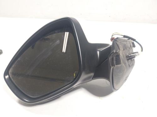 Retrovisor esquerdo Retrovisor esquerdo CITROËN C3 III (SX) 1.2 VTi 82 (82 hp) 19090994 19090994