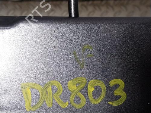 Hood TOYOTA YARIS CROSS (MXP_) 1.5 Hybrid (MXPJ11) | BP29928691C1 