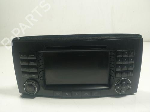 Used Electronic module Electronic module 17790655 17790655