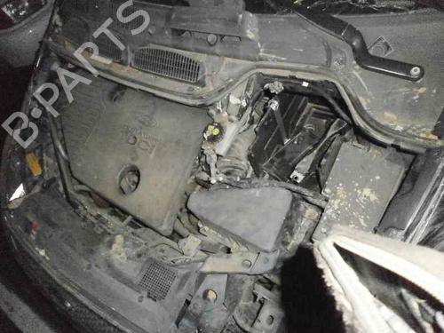 Gearbox FORD FOCUS C-MAX (DM2)  | BP3806825M3 